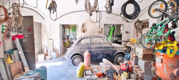 2 rooms House in Cameri, Italy No. 293718 23