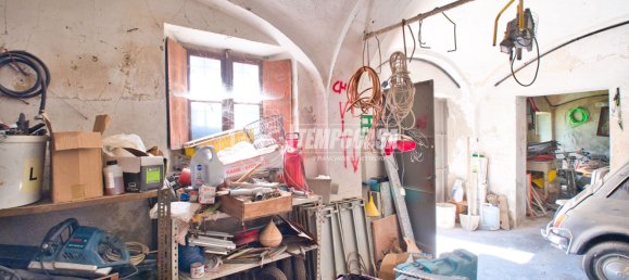 2 rooms House in Cameri, Italy No. 293718 25