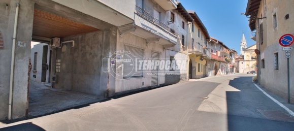 2 rooms House in Cameri, Italy No. 293718 7