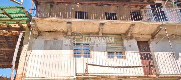 2 rooms House in Cameri, Italy No. 293718 12