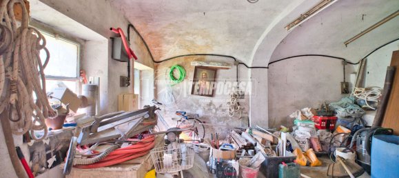 2 rooms House in Cameri, Italy No. 293718 26