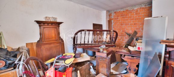 2 rooms House in Cameri, Italy No. 293718 22