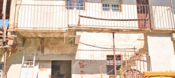 2 rooms House in Cameri, Italy No. 293718 15