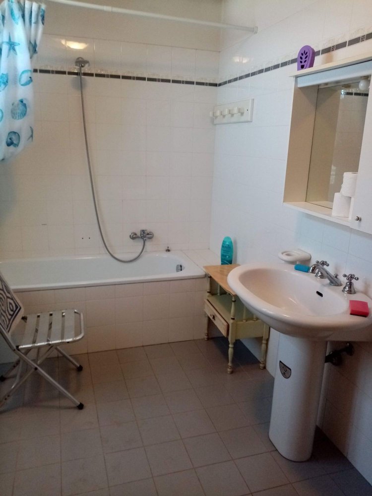 4 rooms Villa in Roccalbegna, Italy No. 257101