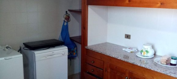 4 rooms Villa in Roccalbegna, Italy No. 257101 6