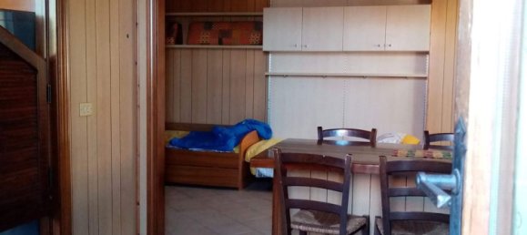 4 rooms Villa in Roccalbegna, Italy No. 257101 4