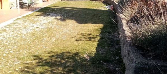 4 rooms Villa in Roccalbegna, Italy No. 257101 2