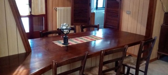4 rooms Villa in Roccalbegna, Italy No. 257101 8