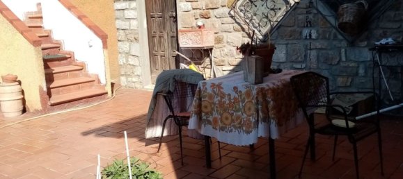 4 rooms Villa in Roccalbegna, Italy No. 257101 9