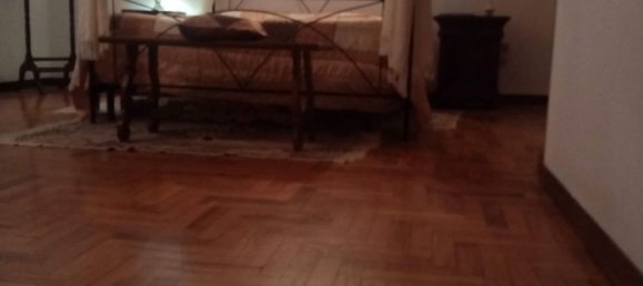 4 rooms Villa in Roccalbegna, Italy No. 257101 3