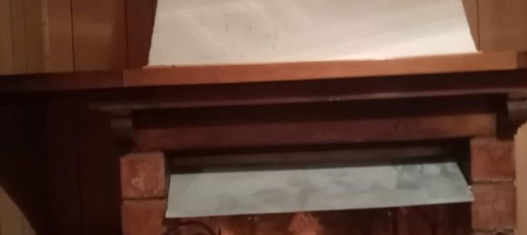 4 rooms Villa in Roccalbegna, Italy No. 257101 7