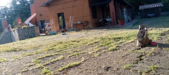 4 rooms Villa in Roccalbegna, Italy No. 257101 11