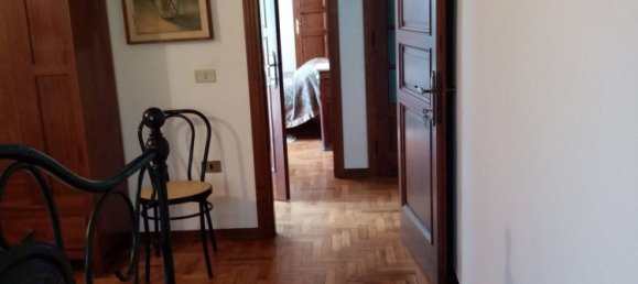 4 rooms Villa in Roccalbegna, Italy No. 257101 5