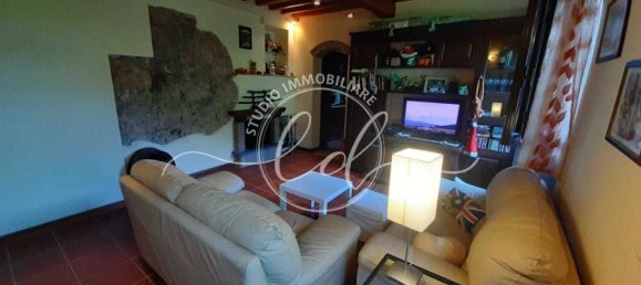 Villa de 2 dormitorios en Pietrasanta, Italy No. 325539 4