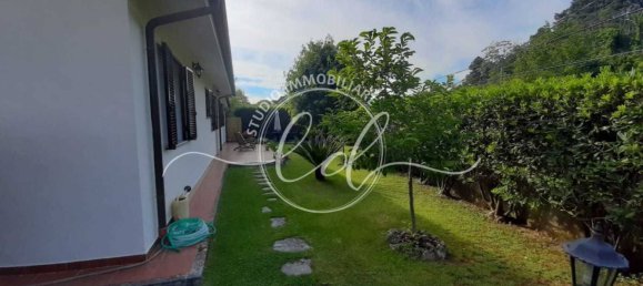 Villa de 2 dormitorios en Pietrasanta, Italy No. 325539 9