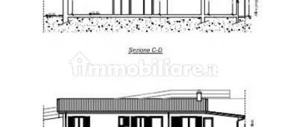 Villa de 2 dormitorios en Pietrasanta, Italy No. 325539 11