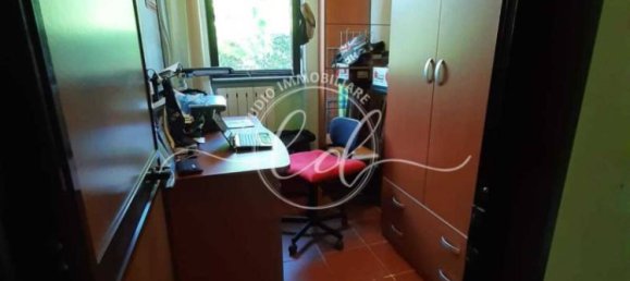 Villa de 2 dormitorios en Pietrasanta, Italy No. 325539 7