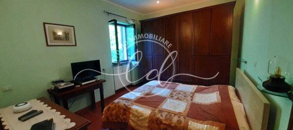 Villa de 2 dormitorios en Pietrasanta, Italy No. 325539 6