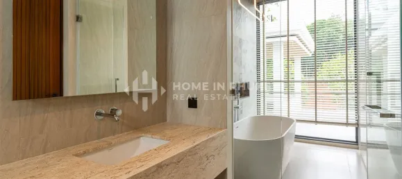 5 chambres house à vendre à Phuket, Southern Thailand, Thailand № 66898 20