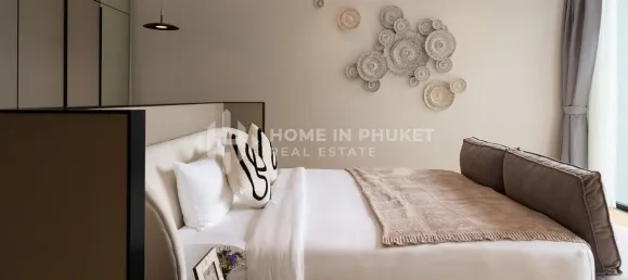 5 chambres house à vendre à Phuket, Southern Thailand, Thailand № 66898 19