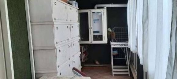 Квартира с 5 комнатами в Каникатти, Италия № 257909 12