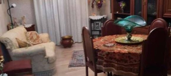 Квартира с 5 комнатами в Каникатти, Италия № 257909 7