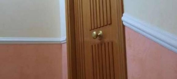 Квартира с 5 комнатами в Каникатти, Италия № 257909 4