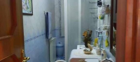 Квартира с 5 комнатами в Каникатти, Италия № 257909 17