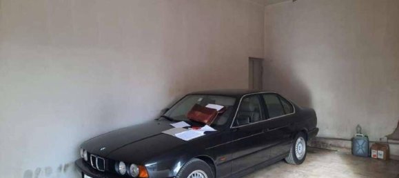 Квартира с 5 комнатами в Каникатти, Италия № 257909 21