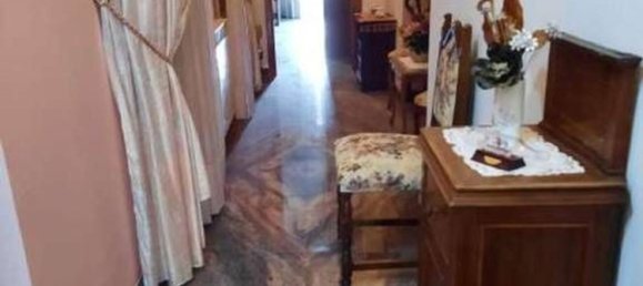 Квартира с 5 комнатами в Каникатти, Италия № 257909 13