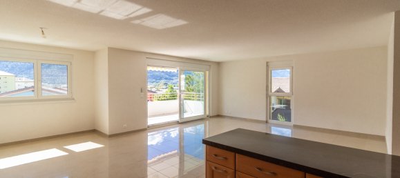 3 bedrooms Apartment in Vetroz, Switzerland No. 52 6