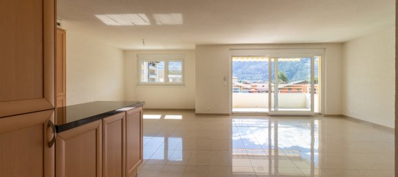 3 bedrooms Apartment in Vetroz, Switzerland No. 52 4