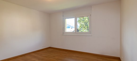 3 bedrooms Apartment in Vetroz, Switzerland No. 52 16