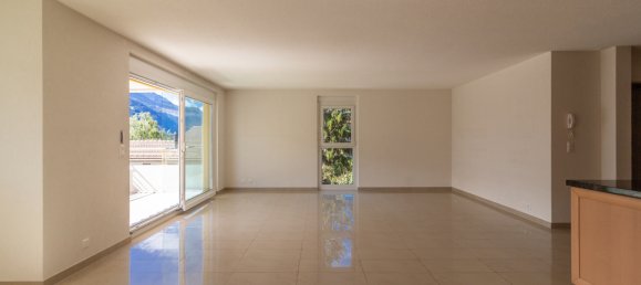 3 bedrooms Apartment in Vetroz, Switzerland No. 52 7