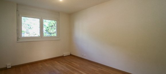 3 bedrooms Apartment in Vetroz, Switzerland No. 52 14