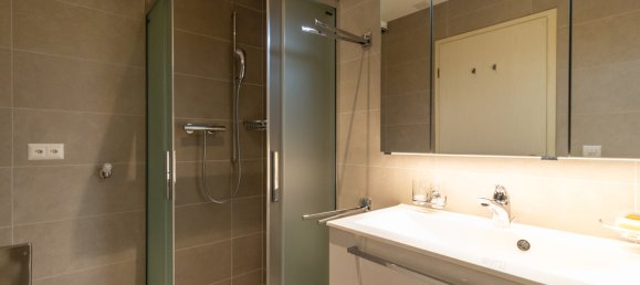 3 bedrooms Apartment in Vetroz, Switzerland No. 52 11