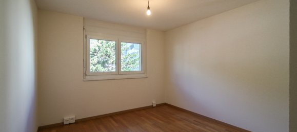 3 bedrooms Apartment in Vetroz, Switzerland No. 52 12