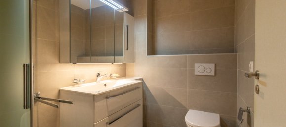 3 bedrooms Apartment in Vetroz, Switzerland No. 52 10