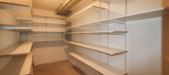 3 bedrooms Apartment in Vetroz, Switzerland No. 52 18