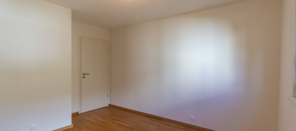 3 bedrooms Apartment in Vetroz, Switzerland No. 52 13