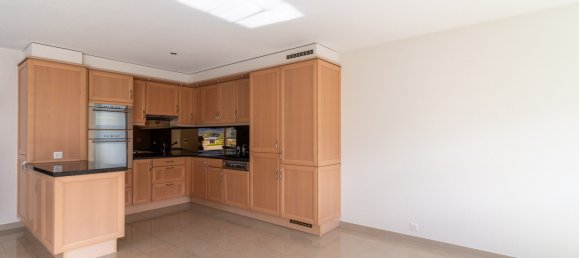 3 bedrooms Apartment in Vetroz, Switzerland No. 52 5