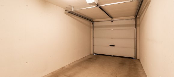 3 bedrooms Apartment in Vetroz, Switzerland No. 52 19