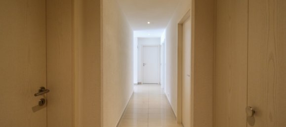 3 bedrooms Apartment in Vetroz, Switzerland No. 52 9