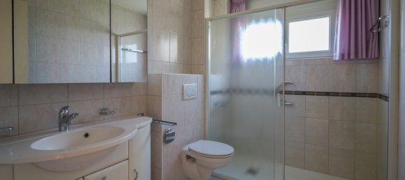 3 bedrooms Apartment in Vetroz, Switzerland No. 52 17