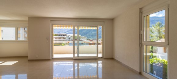3 bedrooms Apartment in Vetroz, Switzerland No. 52 3
