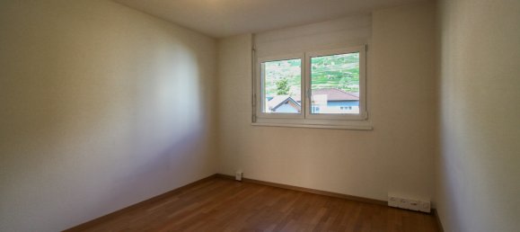 3 bedrooms Apartment in Vetroz, Switzerland No. 52 15
