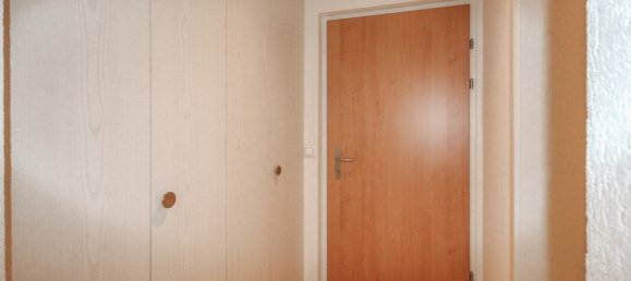 3 bedrooms Apartment in Vetroz, Switzerland No. 52 8