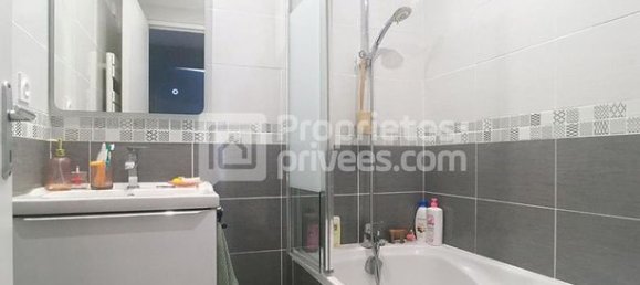 5 Schlafzimmer Haus in Bressuire, France, Nr. 308963 10