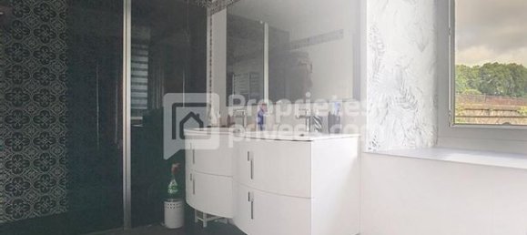 5 Schlafzimmer Haus in Bressuire, France, Nr. 308963 9