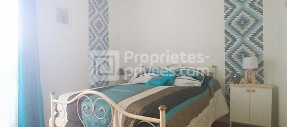 5 Schlafzimmer Haus in Bressuire, France, Nr. 308963 5